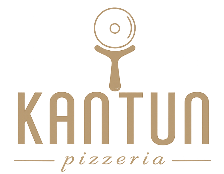 kantun pizzeria